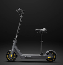 Load image into Gallery viewer, Segway Ninebot Max Foldable Seat Attachment
