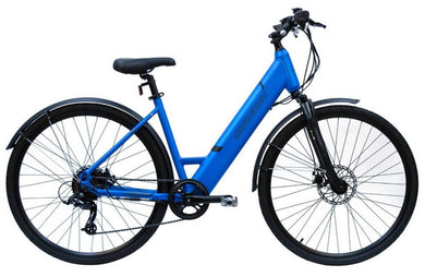 Shogun E-Bikes | Shop Online & Sydney | PedL – PedL E-Bikes & E-Scooters