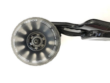 Load image into Gallery viewer, Tranzite Hybrid Direct Drive Carbon e-Skateboard
