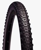 Tyre 29x2.10 Black, 622-54