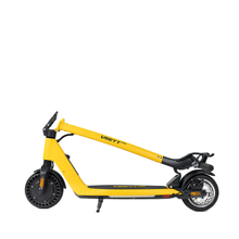 Load image into Gallery viewer, VSETT MINI ELECTRIC SCOOTER
