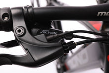 Load image into Gallery viewer, E-MONO 28â€³(700C) ELECTRIC URBAN BIKE SE-70M001
