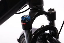 Load image into Gallery viewer, E-MONO 28â€³(700C) ELECTRIC URBAN BIKE SE-70M001
