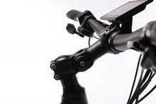 Load image into Gallery viewer, E-MONO 28â€³(700C) ELECTRIC URBAN BIKE SE-70M001
