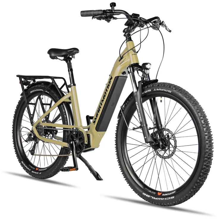 X city cycle hotsell