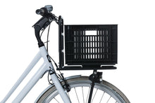 Load image into Gallery viewer, Basil Bicycle Crate Medium 33L
