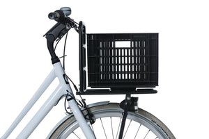 Basil Bicycle Crate Medium 33L