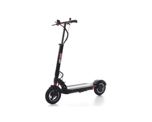 Zero 10 Electric Scooter