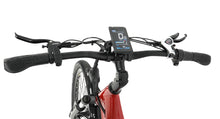 Load image into Gallery viewer, Mamba Savannah - Step Through - 750W Motor - 48V17AH Battery
