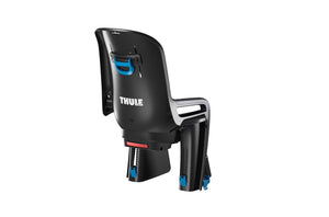 Thule Ridealong Tiltable child bike