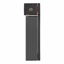 Load image into Gallery viewer, ABUS uGrip Bordo 5700 Folding Lock
