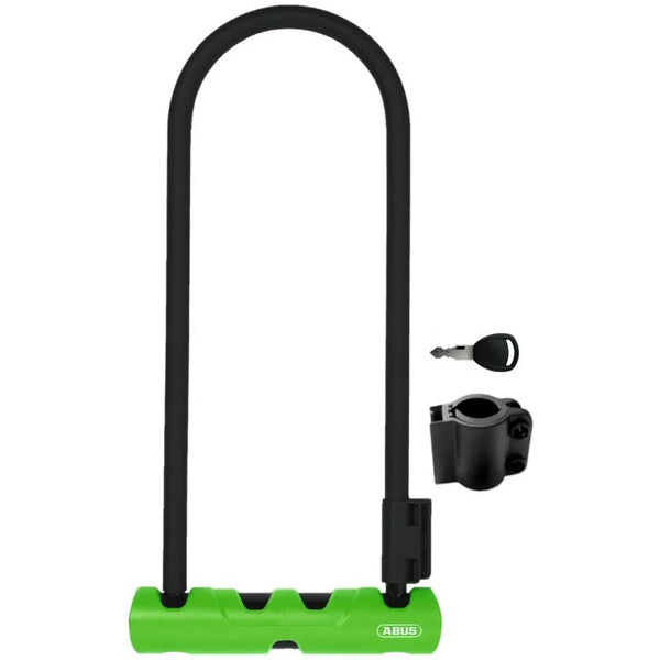 Abus online bicycle lock