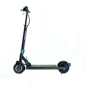 Bolzzen E Scooter Atom Pro Electric Scooter