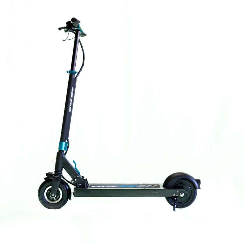Bolzzen Atom Pro Electric Scooter