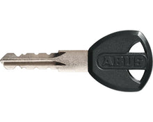 Load image into Gallery viewer, ABUS MICROFLEX 6615 Key Lock 85cm
