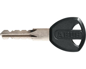 ABUS MICROFLEX 6615 Key Lock 85cm