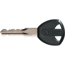 Load image into Gallery viewer, Abus Chain 1500 Web Lock - 60cm X 4mm
