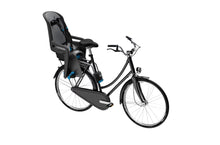 Load image into Gallery viewer, Thule Ridealong Tiltable child bike
