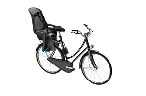 Thule Ridealong Tiltable child bike