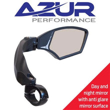 Load image into Gallery viewer, AZUR-Focus Mirror - Anti Glare(AMFOCUS)
