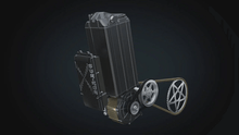 Load image into Gallery viewer, SURRON LIGHT BEE X ELECTRIC DIRT BIKE 2023
