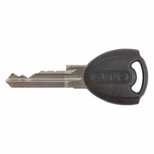 ABUS uGrip Bordo 5700 Folding Lock Keyed