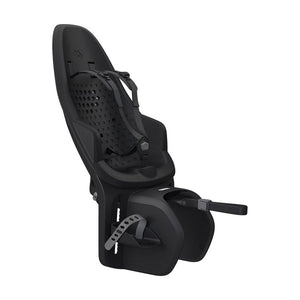 Thule Yepp 2 Mini