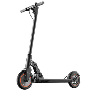 KUGOO M2 PRO ELECTRIC SCOOTER