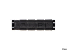 Load image into Gallery viewer, Oury Dual Lock On Grips
