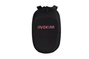 INOKIM E-Scooter BAG