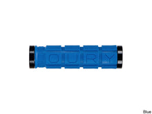 Load image into Gallery viewer, Oury Dual Lock On Grips
