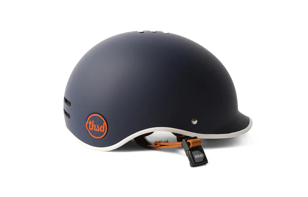 Helmet thousand cheap