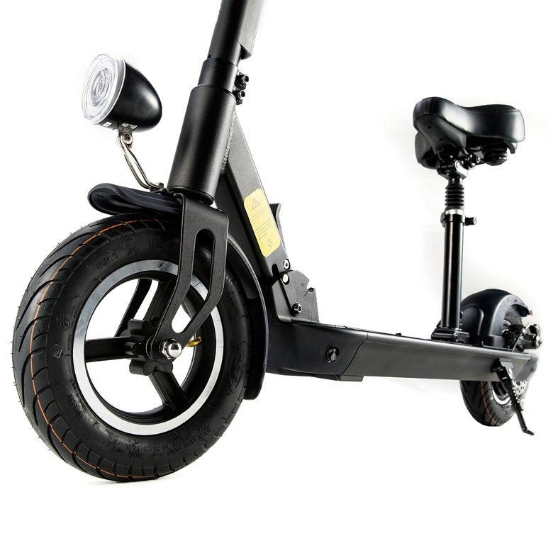 Bolzzen – Atom Lite, Atom Pro, Fuze pro Seat