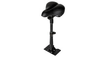 Load image into Gallery viewer, Bolzzen – Atom Lite, Atom Pro, Fuze pro Seat
