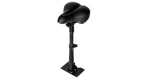 Bolzzen – Atom Lite, Atom Pro, Fuze pro Seat