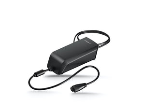 Bosch Standard Charger 4A