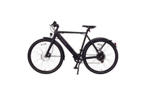 Load image into Gallery viewer, NCM C7 Trekking Bike, E-Bike, 250W, 36V 14Ah 504Wh Battery [Large - Black]
