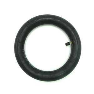 8.5" x 2.0" Inner Tube w/Bent Valve to Suit Benelle, E-Glide, Dualtron, Kugoo, Xiaomi