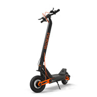 Inokim OX Balance Electric Scooter - Black