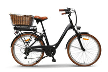 Load image into Gallery viewer, DiroDi Classimo Electric Bike (Gen 3)

