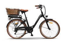 Load image into Gallery viewer, DiroDi Gen 3 Classimo Electric Bike E-Bike
