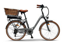 Load image into Gallery viewer, DiroDi Gen 3 Classimo Electric Bike E-Bike
