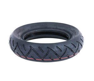 10" x 2.50" Road Tyre to Suit Bexly, Zero, Dualtron, Kaabo, Machine, Hero, Bolzzen