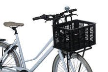 Load image into Gallery viewer, Basil Bicycle Crate Medium 33L
