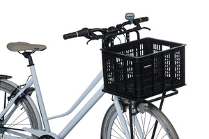 Basil Bicycle Crate Medium 33L