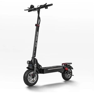 Dragon GTR V2 Dual Motor 1600W Max 2400W Electric Scooter - E-Scooters  Australia – PedL E-Bikes & E-Scooters