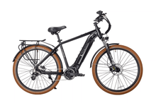 Load image into Gallery viewer, DiroDi XTreme Electric Bike (GEN 3)
