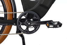 Load image into Gallery viewer, DiroDi XTreme Electric Bike (GEN 3)
