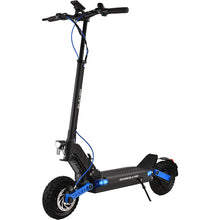 Load image into Gallery viewer, DRAGON SLAYER - DUAL 800W MOTORS AUSTRALIA’S BEST ELECTRIC SCOOTER
