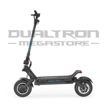 Load image into Gallery viewer, Dualtron Achilleus 60V/35AH
